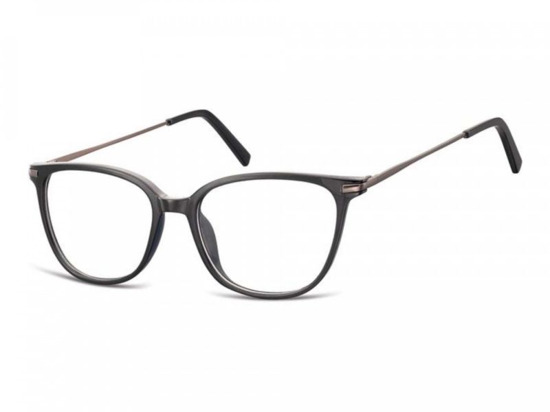 Berkeley Gafas AC26B