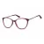 Berkeley Gafas AC27D