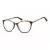 Berkeley Gafas AC27