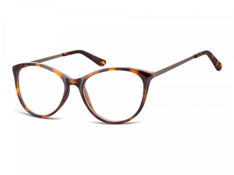 Berkeley Gafas AC27