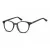 Berkeley Gafas AC32