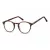 Berkeley Gafas AC43 A