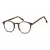 Berkeley Gafas AC43 C