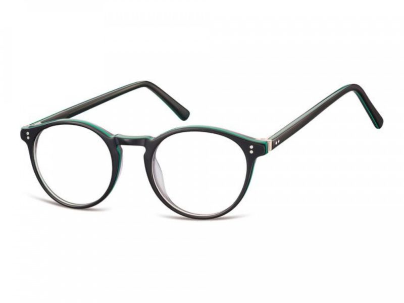 Berkeley Gafas AC43 E