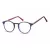 Berkeley Gafas AC43 F