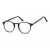 Berkeley Gafas AC43