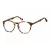 Berkeley Gafas AC45 B