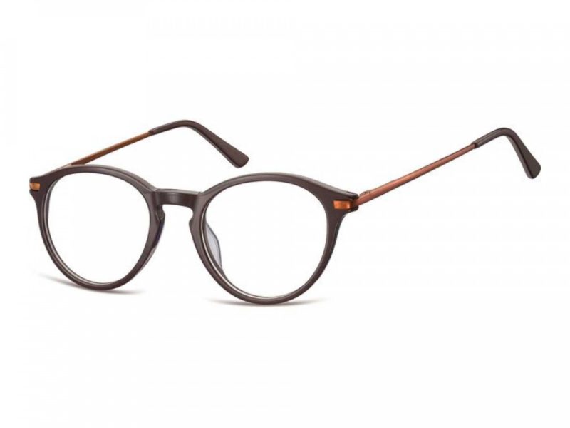 Berkeley Gafas AC50 C