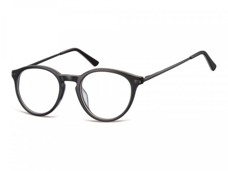 Berkeley Gafas AC50