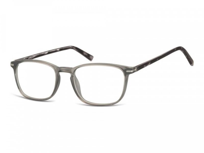 Berkeley Gafas AC9A