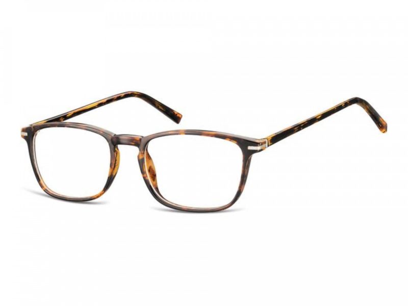 Berkeley Gafas AC9C
