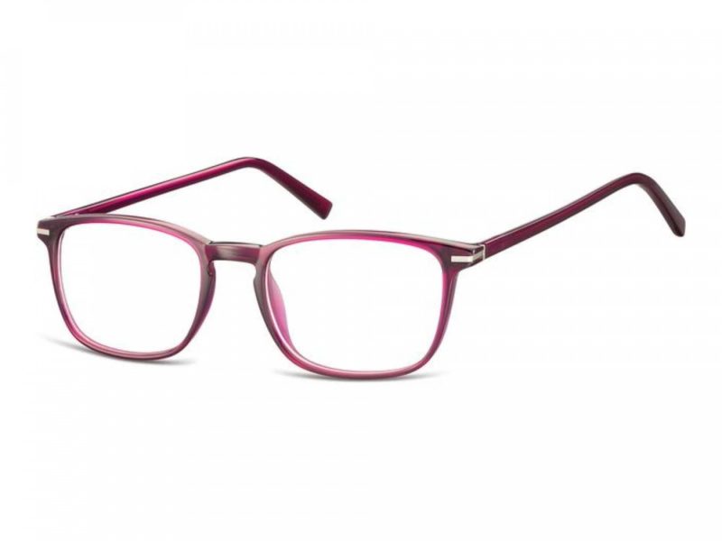 Berkeley Gafas AC9E