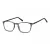 Berkeley Gafas AC9