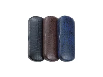 Estuche para gafas HC10