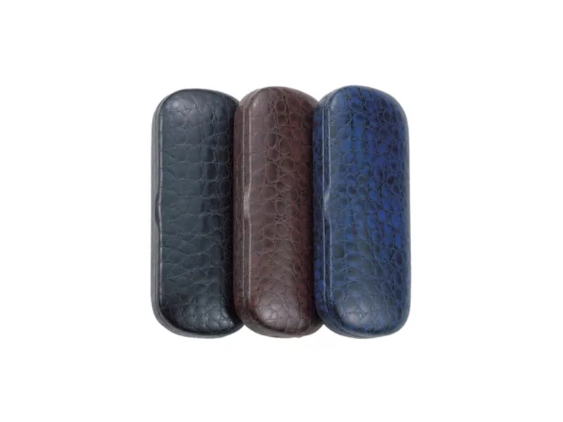 Estuche para gafas HC10