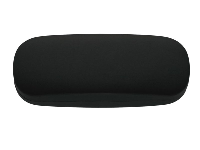 Estuche para gafas HC12