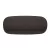 Estuche para gafas HC12A