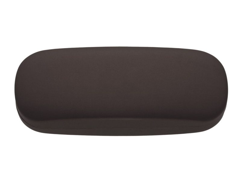 Estuche para gafas HC12A