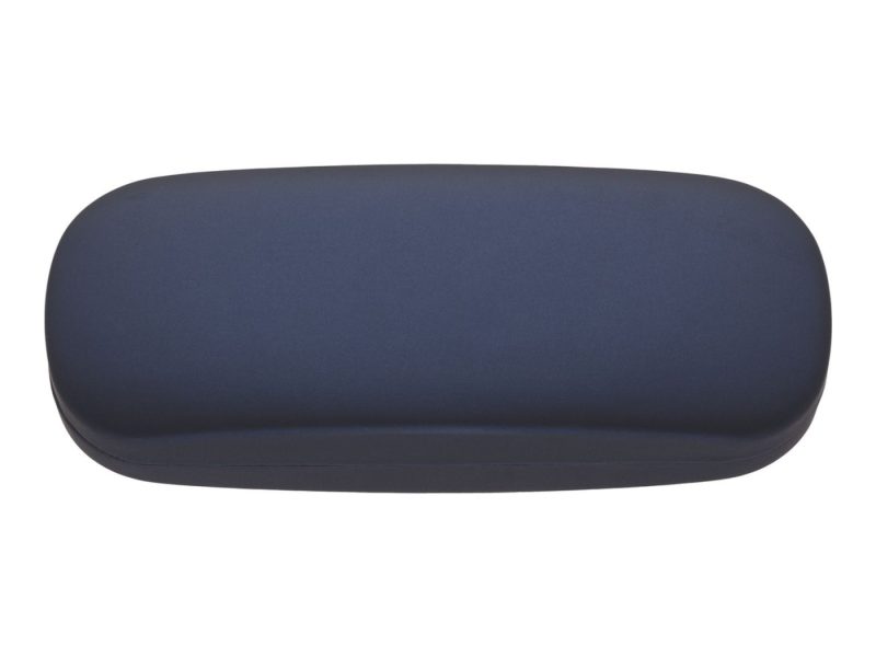 Estuche para gafas HC12B