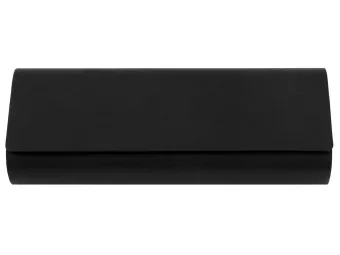 Estuche para gafas HC14