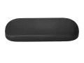 Estuche para gafas HC16A