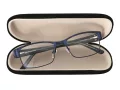 Estuche para gafas HC16A