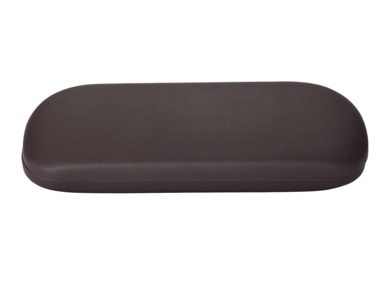 Estuche para gafas HC16B