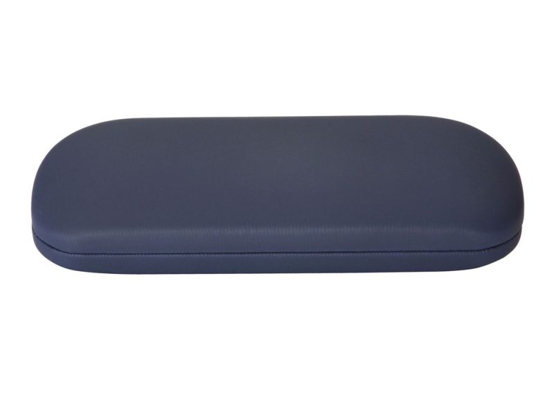 Estuche para gafas HC16C