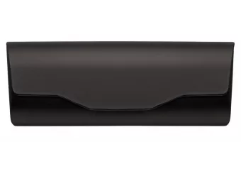 Estuche para gafas HC3