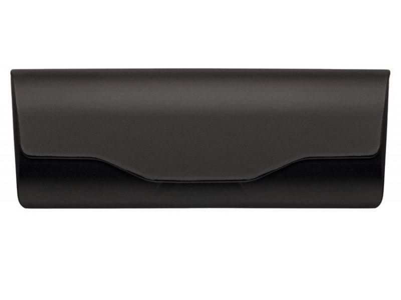 Estuche para gafas HC3