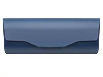 Estuche para gafas HC3A