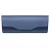 Estuche para gafas HC3A
