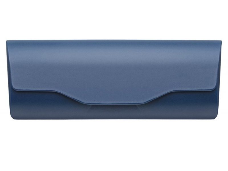 Estuche para gafas HC3A