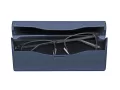 Estuche para gafas HC3A