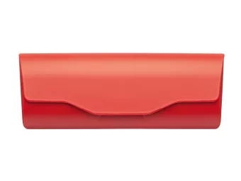 Estuche para gafas HC3C