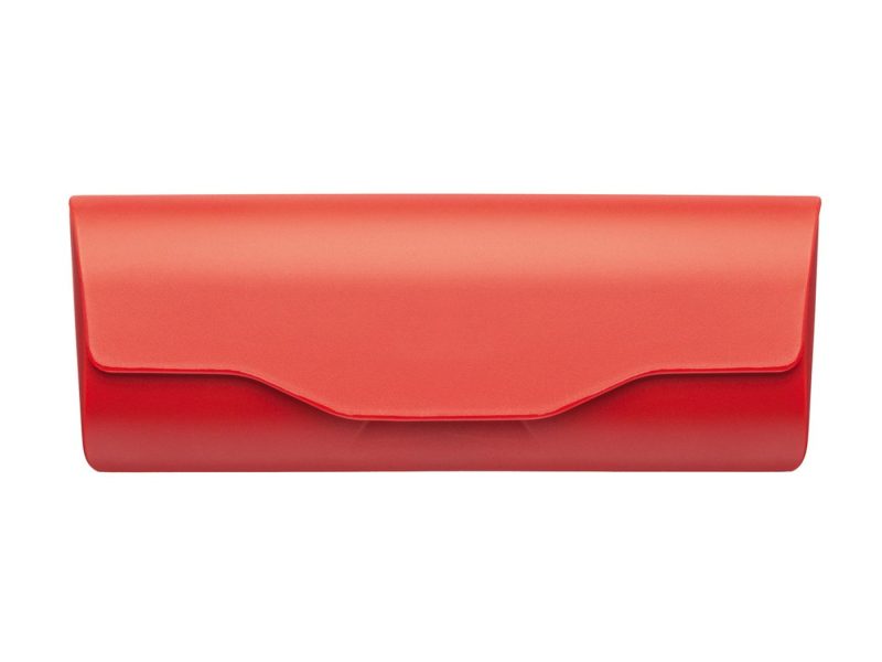 Estuche para gafas HC3C