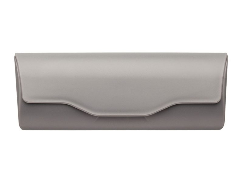 Estuche para gafas HC3D