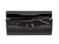 Estuche para gafas HC3
