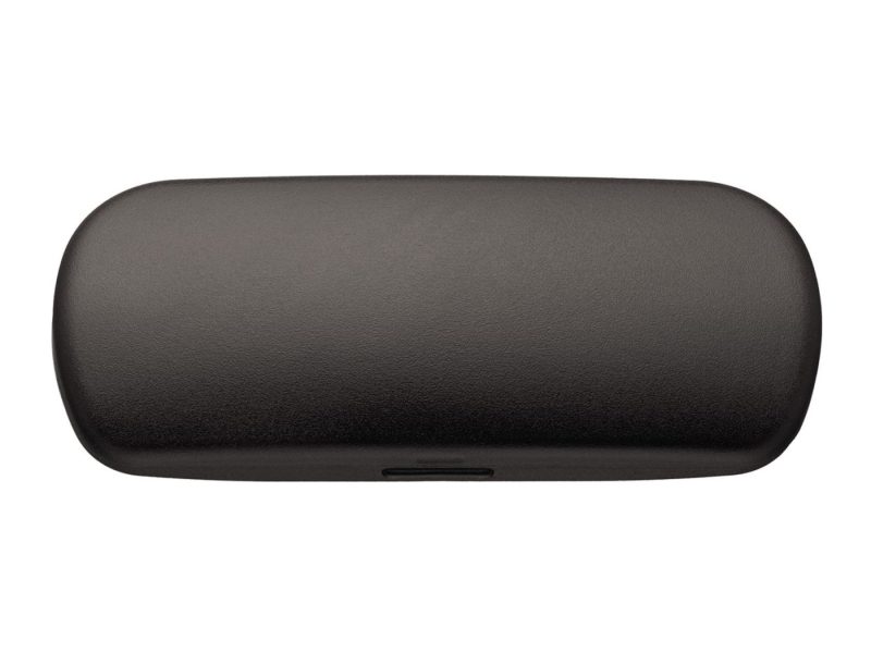 Estuche para gafas HC4