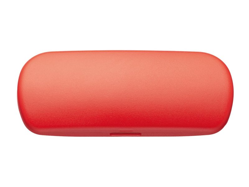 Estuche para gafas HC4C
