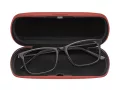 Estuche para gafas HC4C