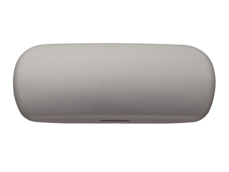 Estuche para gafas HC4D