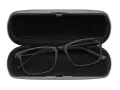 Estuche para gafas HC4D