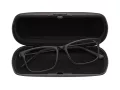 Estuche para gafas HC4