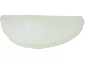 Estuche para gafas HC50C