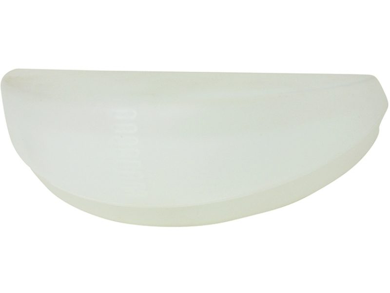 Estuche para gafas HC50C