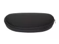 Estuche para gafas TC26