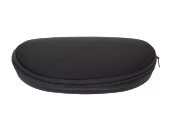 Estuche para gafas TC26