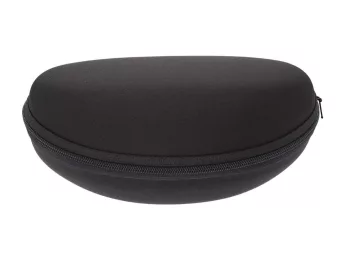 Estuche para gafas TC29