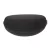 Estuche para gafas TC29